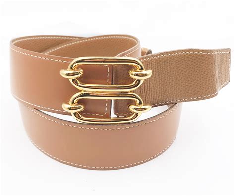 hermes belt for women|authentic hermes belts for women.